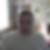 Photo de profil de Christian Friant