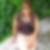 Photo de profil de Danièle Pichereau