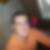 Photo de profil de Fabrice Grosmane