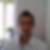 Photo de profil de Christophe Gianaria