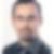 Photo de profil de Christophe Dubreil