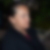 Photo de profil de Maryline Jambon