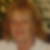 Photo de profil de Annie Raguenes