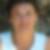 Photo de profil de Danielle Merpit