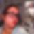 Photo de profil de Laura Jack