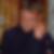 Photo de profil de Steeve Debaerdemaeker