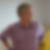 Photo de profil de Michel Devos