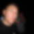 Photo de profil de Richard Legros