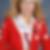 Photo de profil de Brigitte Belzung