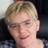 Photo de profil de Cathy Chiodin