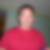 Photo de profil de David Mongne