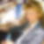 Photo de profil de Patricia Lefrancois