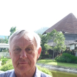 Photo de profil de Jean Claude Mahon