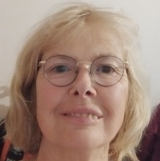 Photo de profil de Josiane Salmon