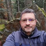 Photo de profil de Christophe Leduc