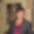 Photo de profil de Catherine Severin