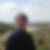 Photo de profil de Commault Gilles