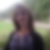 Photo de profil de Nadine gruchey