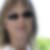 Photo de profil de Valérie Maurage