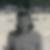 Photo de profil de Michelle Drouart