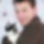 Photo de profil de Benjamin Bruguier