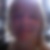 Photo de profil de Edwige Trocherie