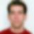 Photo de profil de Mickael Girard