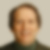 Photo de profil de Alain Le Brun