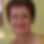 Photo de profil de Yolaine Routier