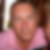 Photo de profil de Thierry Novier