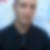 Photo de profil de Julien Riaud