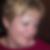 Photo de profil de Colette Lemaitre