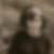 Photo de profil de Thérèse Poucet