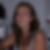 Photo de profil de Florence Santelia Gouleuf