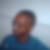 Photo de profil de Didier Péria