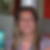 Photo de profil de Alice Herrault