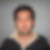 Photo de profil de Carlos Noronha