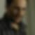 Photo de profil de Tony Lasserre