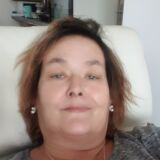 Photo de profil de Gislaine Lessiau
