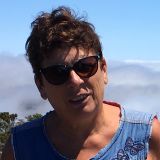 Photo de profil de Sylvie Dhainaut