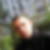 Photo de profil de Guenifa Hossein