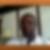 Photo de profil de François Wacgue