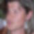 Photo de profil de Nathalie Fagiolini