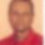 Photo de profil de Philippe Aubrion