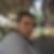 Photo de profil de Cedric Guimard