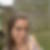 Photo de profil de Marjolaine Desire
