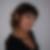 Photo de profil de Edwige Amalric