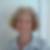 Photo de profil de Jacqueline Bossard