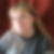 Photo de profil de Corine Billet