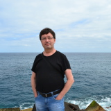 Photo de profil de Eric van Den Broëck